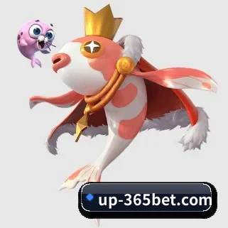 bet365 APP