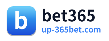 bet365 Logo